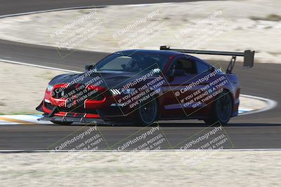 media/Nov-09-2025-Speed Ventures (Sun) [[388b781dcd]]/Black/Session 2 (Turn 3)/